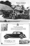 RR 1937 03.jpg